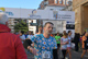Fotografias San Silvestre Salmantina