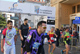 Fotografias San Silvestre Salmantina