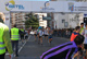Fotografias San Silvestre Salmantina