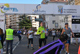 Fotografias San Silvestre Salmantina