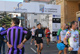 Fotografias San Silvestre Salmantina