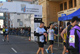 Fotografias San Silvestre Salmantina