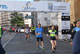 Fotografias San Silvestre Salmantina