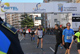 Fotografias San Silvestre Salmantina
