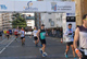 Fotografias San Silvestre Salmantina