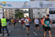 Fotografias San Silvestre Salmantina