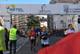 Fotografias San Silvestre Salmantina
