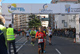 Fotografias San Silvestre Salmantina