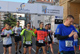 Fotografias San Silvestre Salmantina