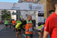 Fotografias San Silvestre Salmantina