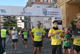 Fotografias San Silvestre Salmantina