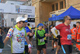 Fotografias San Silvestre Salmantina
