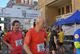 Fotografias San Silvestre Salmantina