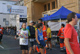 Fotografias San Silvestre Salmantina