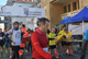 Fotografias San Silvestre Salmantina