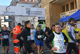 Fotografias San Silvestre Salmantina
