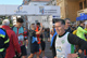 Fotografias San Silvestre Salmantina