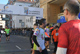 Fotografias San Silvestre Salmantina