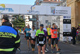 Fotografias San Silvestre Salmantina