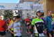 Fotografias San Silvestre Salmantina