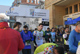 Fotografias San Silvestre Salmantina