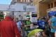 Fotografias San Silvestre Salmantina