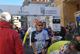 Fotografias San Silvestre Salmantina