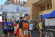 Fotografias San Silvestre Salmantina