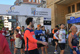 Fotografias San Silvestre Salmantina