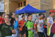 Fotografias San Silvestre Salmantina