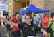 Fotografias San Silvestre Salmantina