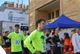 Fotografias San Silvestre Salmantina