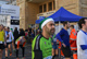 Fotografias San Silvestre Salmantina