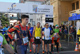 Fotografias San Silvestre Salmantina