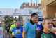 Fotografias San Silvestre Salmantina