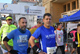 Fotografias San Silvestre Salmantina