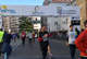 Fotografias San Silvestre Salmantina