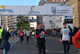 Fotografias San Silvestre Salmantina