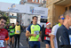 Fotografias San Silvestre Salmantina