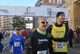 Fotografias San Silvestre Salmantina