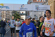 Fotografias San Silvestre Salmantina