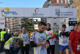 Fotografias San Silvestre Salmantina