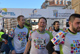 Fotografias San Silvestre Salmantina