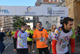 Fotografias San Silvestre Salmantina