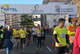 Fotografias San Silvestre Salmantina