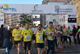 Fotografias San Silvestre Salmantina