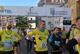 Fotografias San Silvestre Salmantina