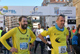 Fotografias San Silvestre Salmantina