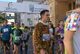 Fotografias San Silvestre Salmantina
