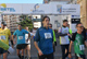 Fotografias San Silvestre Salmantina